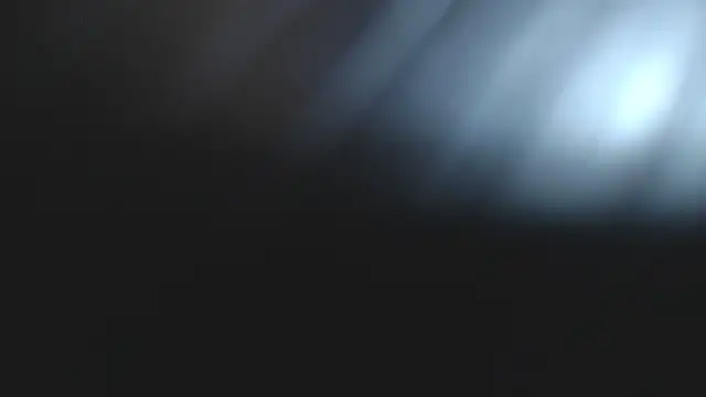 dulce celeste15 online show from December 21, 4:19 am