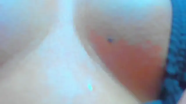 dulce celeste15 online show from January 17, 9:50 pm