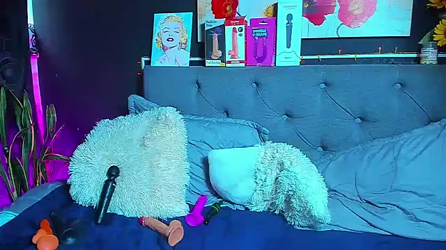 dulce celeste15 online show from January 31, 3:22 pm