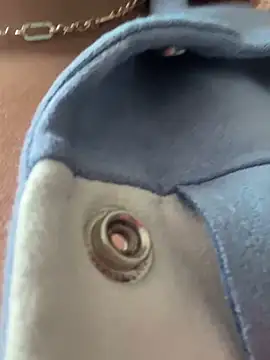 dulce celeste15 online show from February 22, 8:20 pm