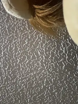 dulce celeste15 online show from November 23, 2:33 am