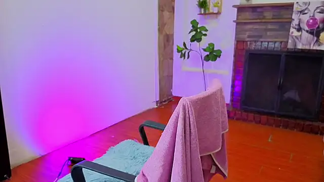 dulce celeste15 online show from March 10, 1:49 pm