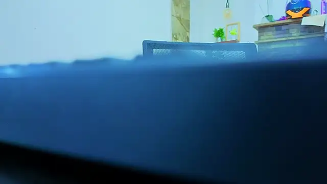 dulce celeste15 online show from March 25, 1:50 pm