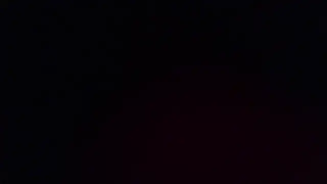 dulce celeste15 online show from March 26, 1:28 pm