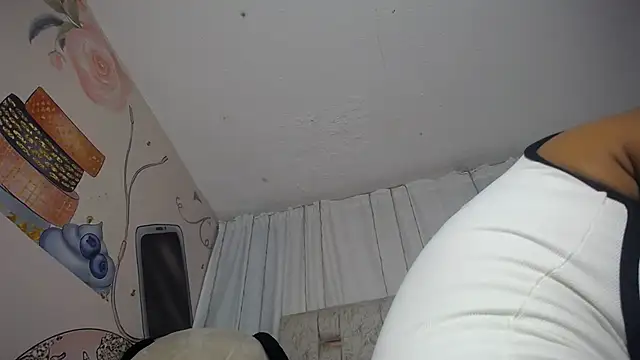 KOURTNEY-- online show from September 25, 1:42 am