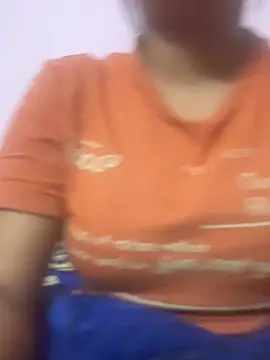 Snapshot of Teri-Khwaish03 chatting on January 16, 11:48 am Teri-Khwaish03 online show from January 16, 11:48 am