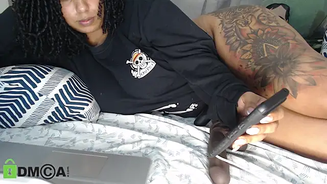 amantinaBOOBS online show from January 2, 10:44 pm