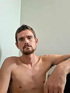 Puusy780 online show from October 12, 4:22 am