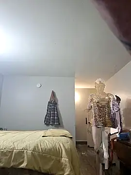 Puusy780 online show from October 29, 12:57 am