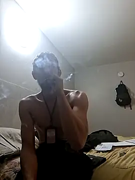 Puusy780 online show from November 29, 8:34 pm