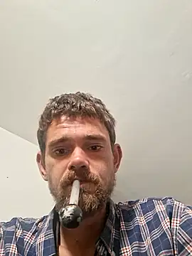 Puusy780 online show from June 20, 2:09 pm