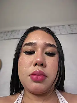 zoe backer online show from July 30, 11:31 am