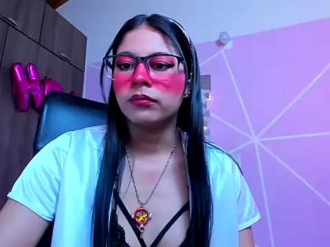  ALLYSON18  online show from November 20, 11:43 am