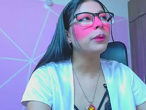  ALLYSON18  online show from May 29, 11:52 am