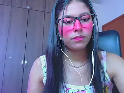  ALLYSON18  online show from June 3, 2:33 pm