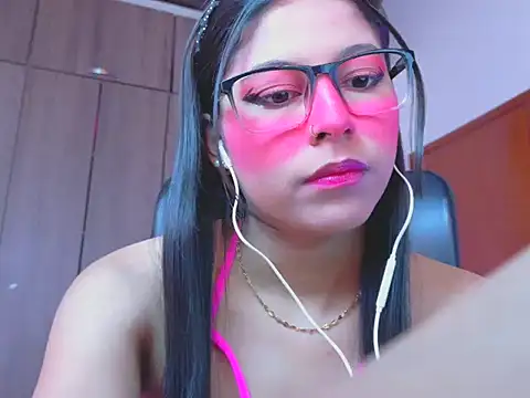  ALLYSON18  online show from June 11, 12:03 pm