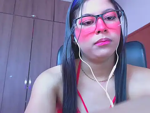 Snapshot of _ALLYSON18_ chatting on July 27, 12:01 pm ALLYSON18 online show from July 27, 12:01 pm