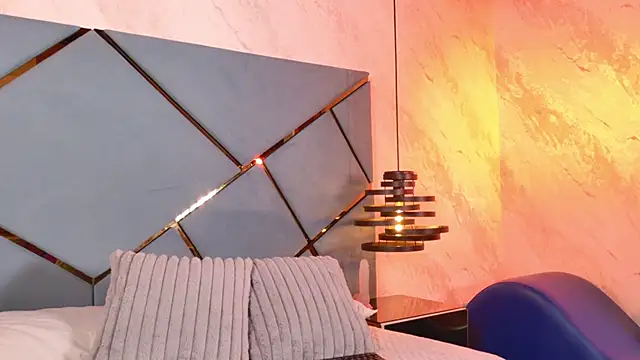 ammy durand online show from October 16, 7:48 pm