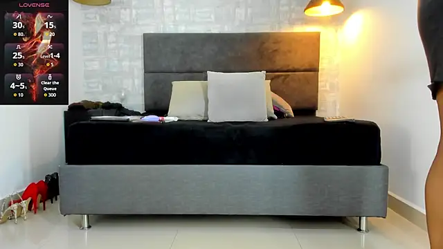 Snapshot of missnatash chatting on April 16, 1:34 pm missnatash online show from April 16, 1:34 pm