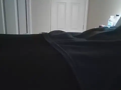 BigDcrizz online show from October 21, 7:31 am