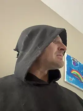 BigDcrizz online show from January 12, 7:08 pm