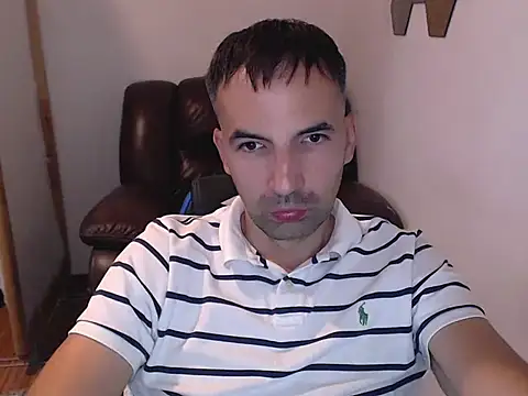 Snapshot of Leo_1617 chatting on September 23, 3:48 pm Leo 1617 online show from September 23, 3:48 pm