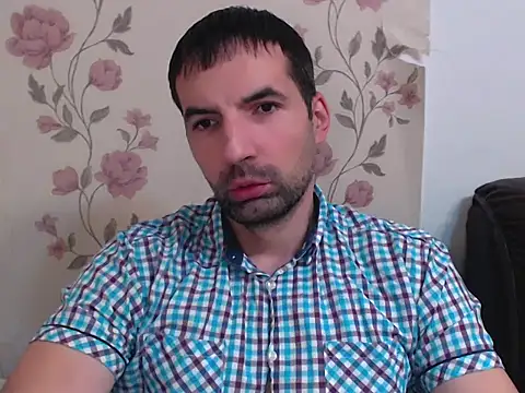 Leo 1617 online show from January 11, 5:40 pm