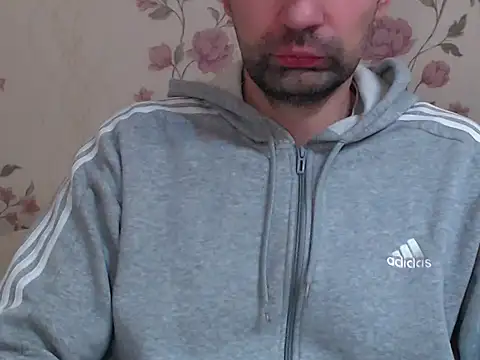 Leo 1617 online show from February 10, 9:24 am