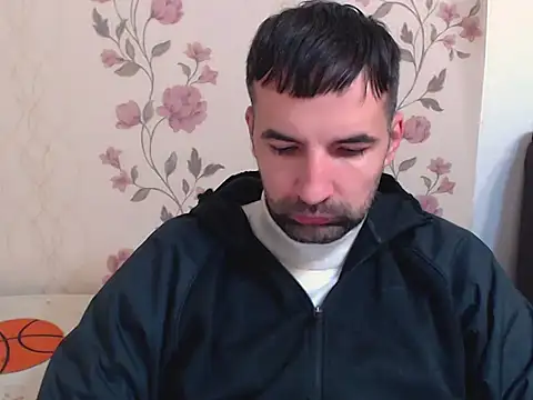 Leo 1617 online show from March 23, 10:30 am