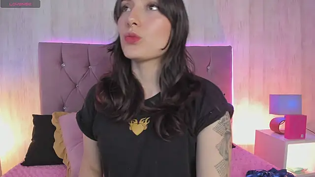 Karito-28 online show from September 26, 11:58 am