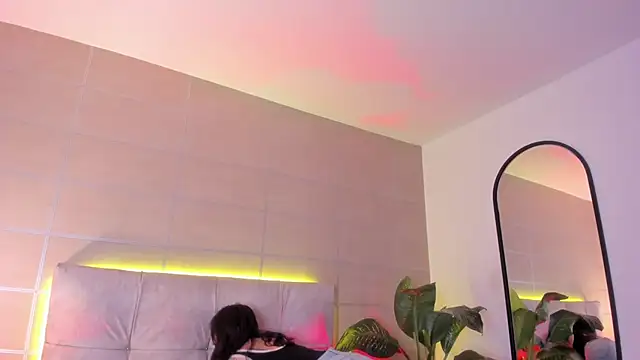 Karito-28 online show from October 27, 12:20 pm