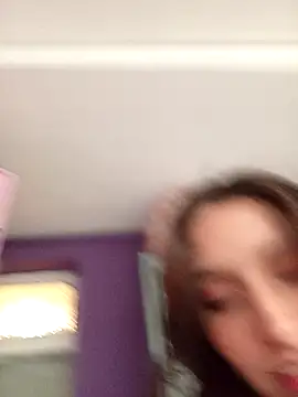 Karito-28 online show from December 4, 1:31 pm