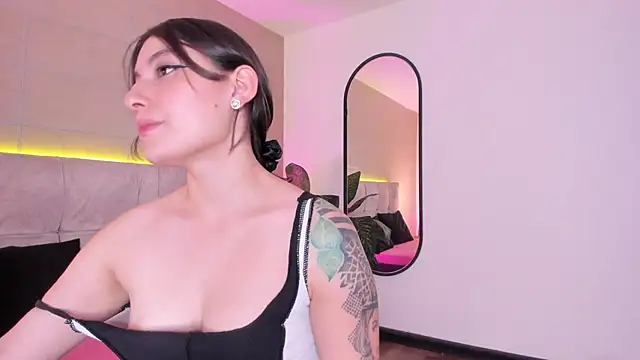 Karito-28 online show from December 5, 2:25 pm