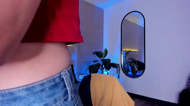 Karito-28 online show from December 17, 2:45 pm