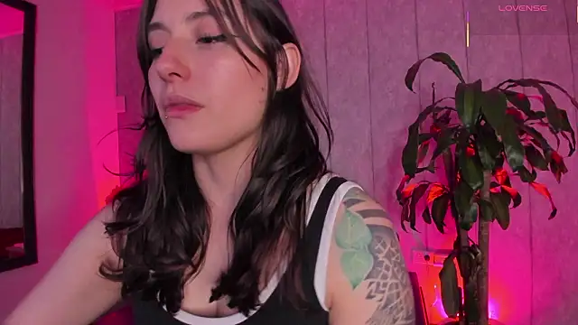 Karito-28 online show from February 1, 3:05 am