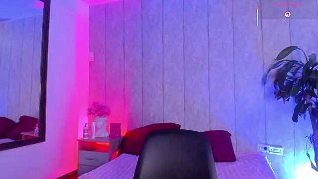 Karito-28 online show from February 8, 5:16 pm