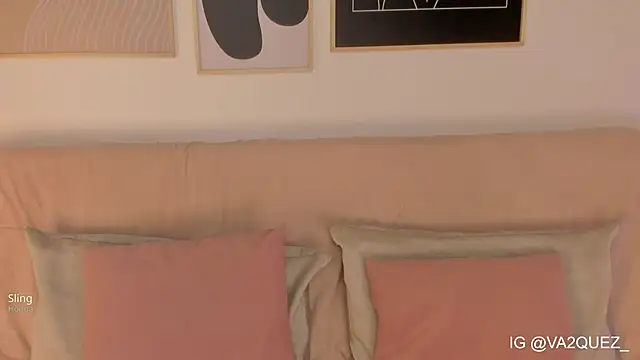 Heyloreley online show from January 12, 2:50 am