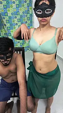 Snapshot of Mr-Ms-Indian-Sex chatting on October 11, 2:48 pm Mr-Ms-Indian-Sex online show from October 11, 2:48 pm