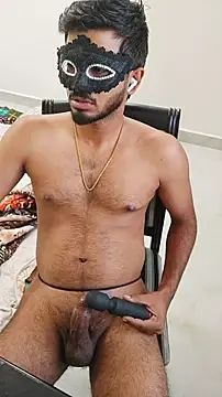 Mr-Ms-Indian-Sex online show from February 24, 4:32 am