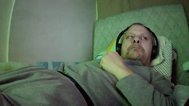 amylrmm1903 online show from February 22, 5:24 pm