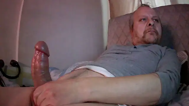 amylrmm1903 online show from February 23, 12:37 pm