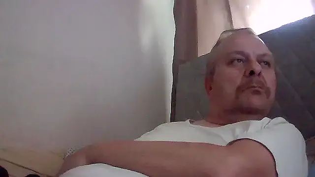 amylrmm1903 online show from September 21, 12:40 pm