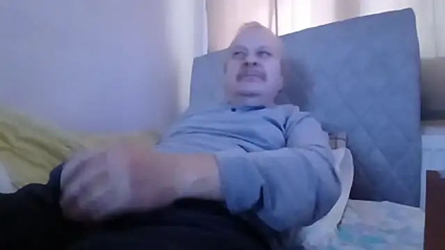 amylrmm1903 online show from November 16, 12:11 pm