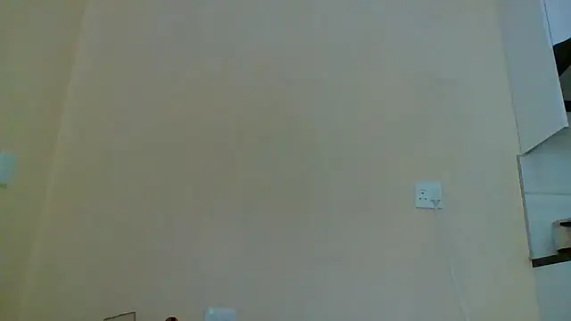 Snapshot of NickyBabes chatting on November 21, 8:13 am NickyBabes online show from November 21, 8:13 am