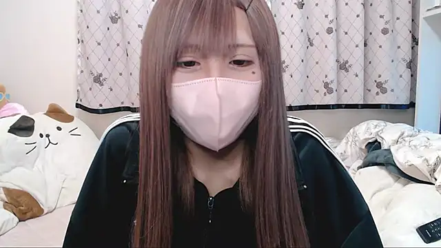  hiyor  online show from February 21, 5:14 pm