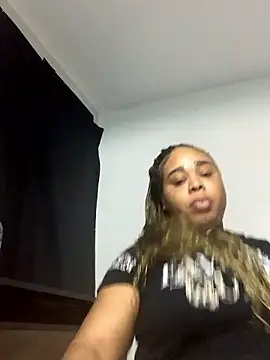 sexxycandyred online show from February 15, 12:29 am