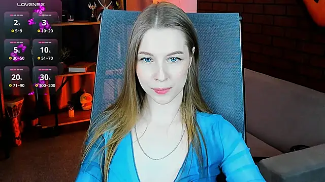 Snapshot of CuteMousee chatting on February 26, 2:57 pm CuteMousee online show from February 26, 2:57 pm