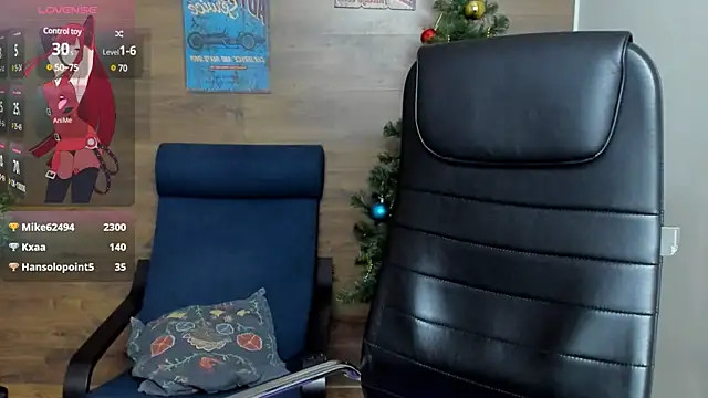 Java fire online show from December 12, 9:26 pm