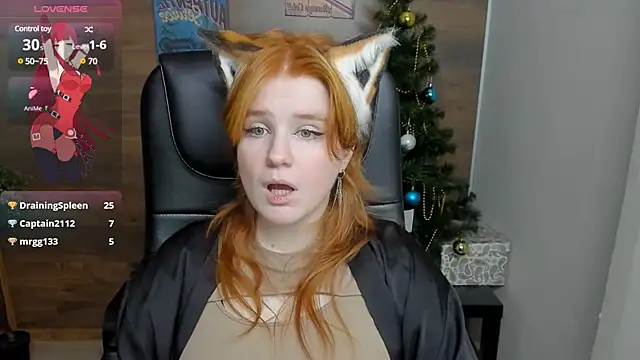 Java fire online show from December 15, 3:24 am