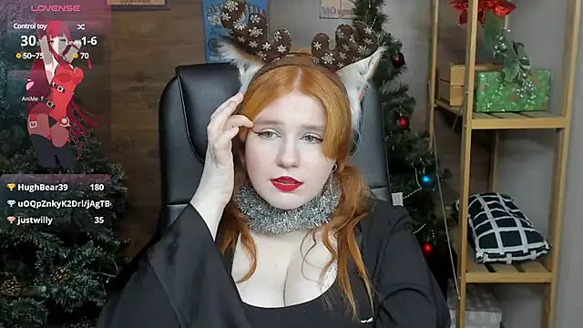Java fire online show from December 21, 11:24 pm